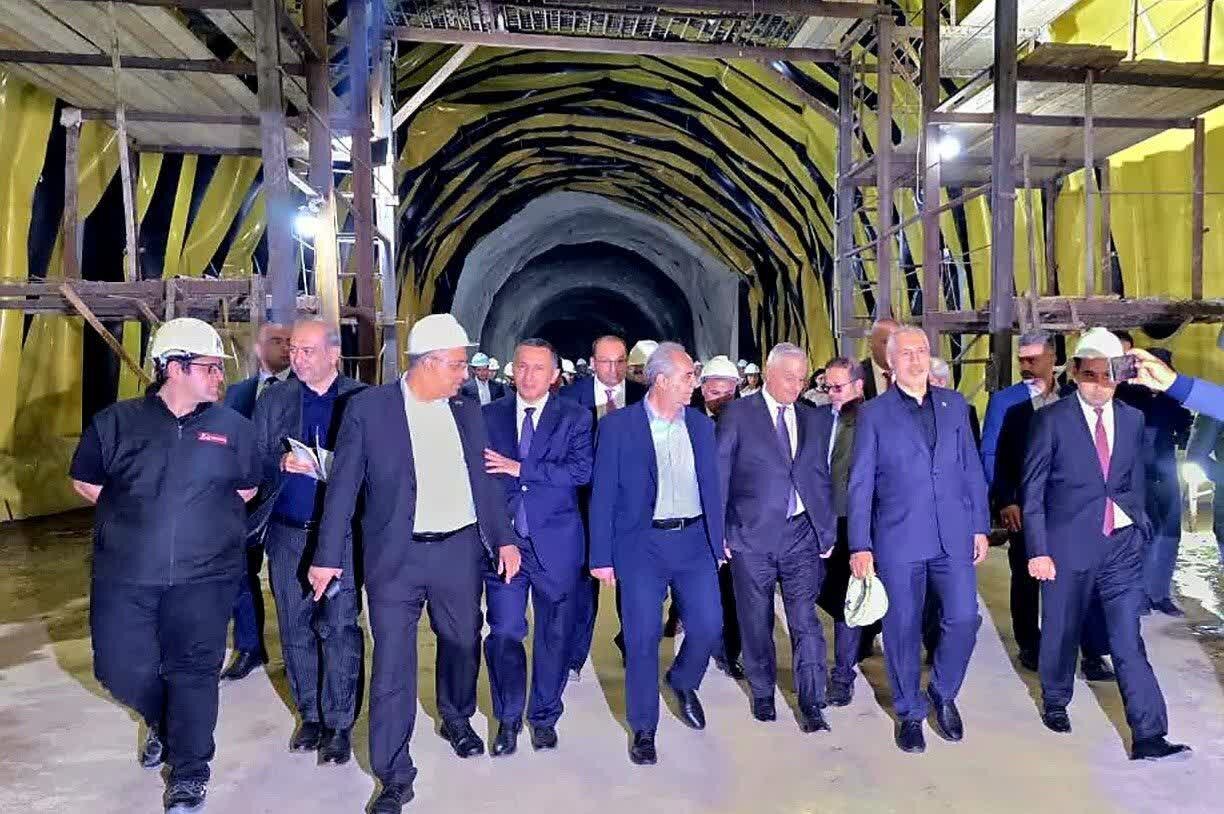 مسير،نوردوز،ارمنستان،شمال،بودجه،برنامه،رئيس،سازمان