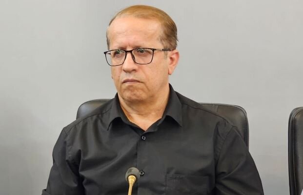 فرماندار دیر: مشکلات آب شهرستان مدیریت می‌شود