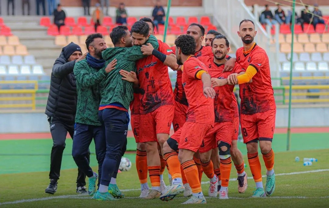 صفر،ليگ،نفت،مس،هفته،تيم،برتر