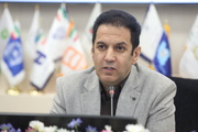 کسب رتبه نخست آذربایجان‌شرقی در پرداخت تسهیلات حمایت از اشتغال