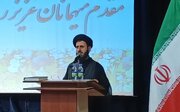 رونق گرمسار با خرید از اصناف بومی؛ معیشت مردم محلی تقویت شود