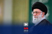 آخرین هماهنگی‌ها برای برگزاری مراسم تشییع رهبر شهید در عراق