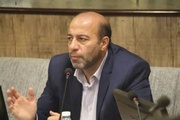 آغاز ثبت‌نام زائران آذربایجان‌شرقی برای مراسم «آقای شهید ایران»
