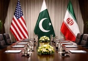 Pakistan working to bring US, Iran ‘to negotiating table’