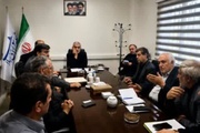 ضرب‌الاجل مجلس برای بهسازی آزادراه تبریز-زنجان تا پایان شهریور
