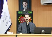 آمادگی استان سمنان برای بازگشت اربعینی‌ها؛ افزایش ۱۲۴ درصدی اعزام زائر