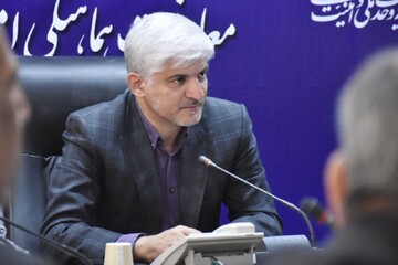 لزوم برخورد جدی با ساخت‌وسازهای غیرمجاز در شهرها و روستاهای لرستان