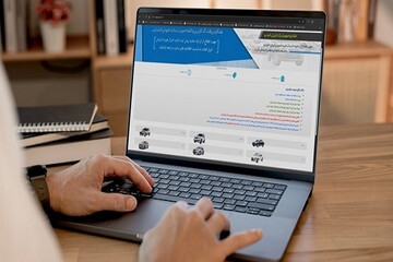 تمدید مهلت واریز وجه منتخبین طرح فروش ایران‌خودرو تا ۱۰ تیر