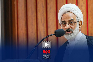 واکنش نماینده ولی فقیه برای اظهارات سعید جلیلی در خصوص مذاکرات