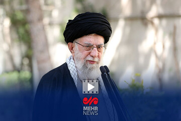 حاجی‌صادقی: افراط و تفریط درباره نقش رهبری در مذاکرات نادرست است