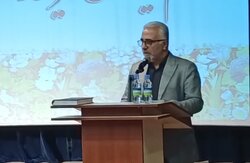 تأکید صمت سمنان بر نیازسنجی برای نجات ۹۰ هزار شغل