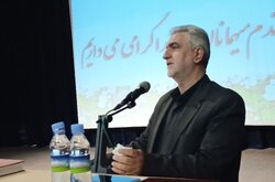سیاست مرگ‌آور فروشگاه‌های زنجیره‌ای برای کسبه محلی گرمسار