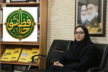 استان فارس و کسب مقام برتر در رویداد قرآنی «حافظ‌شو»