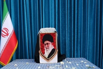 اقدامات آموزش و پرورش برای مراسم تشییع رهبر شهید