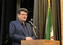 معصومی: پاسخ ایران به هر خطای دشمن کوبنده‌تر از گذشته خواهد بود