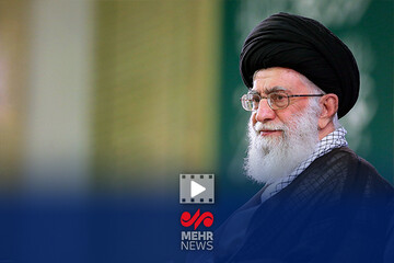 آخرین هماهنگی‌ها برای برگزاری مراسم تشییع رهبر شهید در عراق