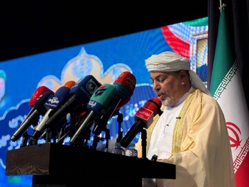 شمس: تردد خودروهای پلاک مناطق آزاد، مطالبه دیرینه مردم هرمزگان بود