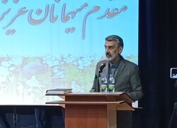 حکمرانی نوین در بازار ایران؛ از اعتماد سنتی تا هوش مصنوعی