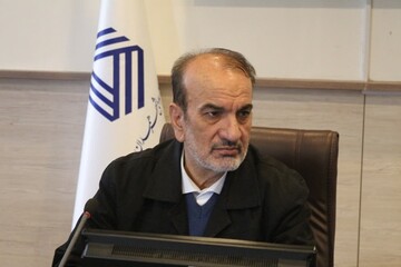 واگذاری فرهنگسراها به تشکل‌های تخصصی زمینه‌ساز افزایش بهره‌وری است
