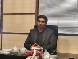 جرایم خشن در قرچک ۵۶ درصد کاهش یافته است