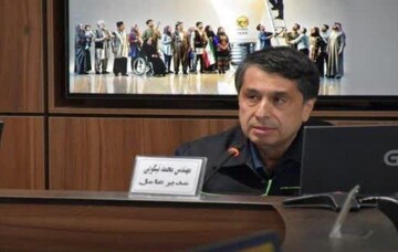 نیکویی: ۱۴ مگاپروژه ملی صنعت برق در استان مرکزی اجرا می شود