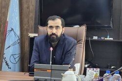 تغییر رویکرد دادگستری دزفول از پرونده محوری به مدیریت مشکلات مردم