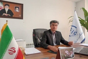 بخش درمان زخم‌های نوین در جهاد دانشگاهی مرکزی راه اندازی می شود