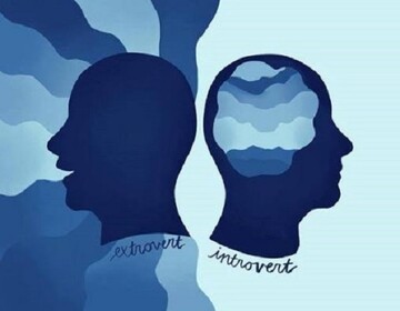 پرسشی درباره برون گرایی و ارتباط آن با علیت ذهنی در یک کتاب