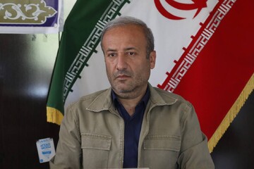 تغییر الگوی مصرف مواد مخدر بین جوانان چهارمحال و بختیاری