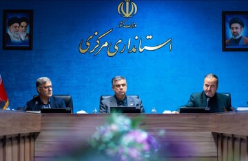 پیشگیری از اعتیاد اولویت راهبردی ارگان‌های اجرایی و رسانه‌ای مرکزی است