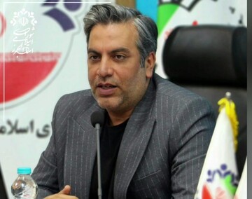 برپایی۲۰موکب در البرز؛ آمادگی۵۰۰خانواده برای میزبانی زائران تشییع رهبر