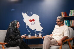 ظرفیت تاریخ ایران برای اقتباس؛ رمانی که بعد از ۱۴ بار رد شدن سریال شد!