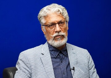 محمد دهقانی به جای مرحوم اصغر دادبه منصوب شد