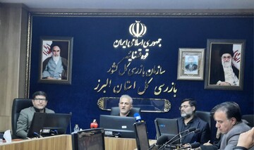 رسانه را همکار سازمان بازرسی می دانیم