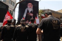 آمادگی فرهنگسراهای تهران برای میزبانی از زائران مراسم تشییع رهبر شهید