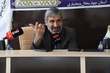 آموزش نه گفتن از مدارس؛ کلیدی‌ترین راه پیشگیری اعتیاد