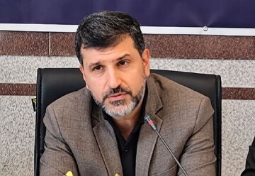 بسیج تمامی ظرفیت‌های همدان برای وداع و تشییع با قائد شهید امت