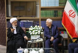 نوری: همدلی میان مدیران مسیر توسعه خراسان شمالی را هموار می‌کند