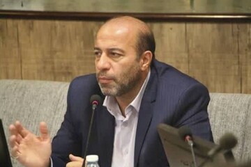 آغاز ثبت‌نام زائران آذربایجان‌شرقی برای مراسم «آقای شهید ایران»