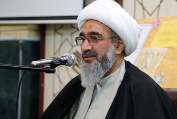 آیت‌الله صفایی بوشهری: امر به معروف نیازمند مشارکت عمومی است