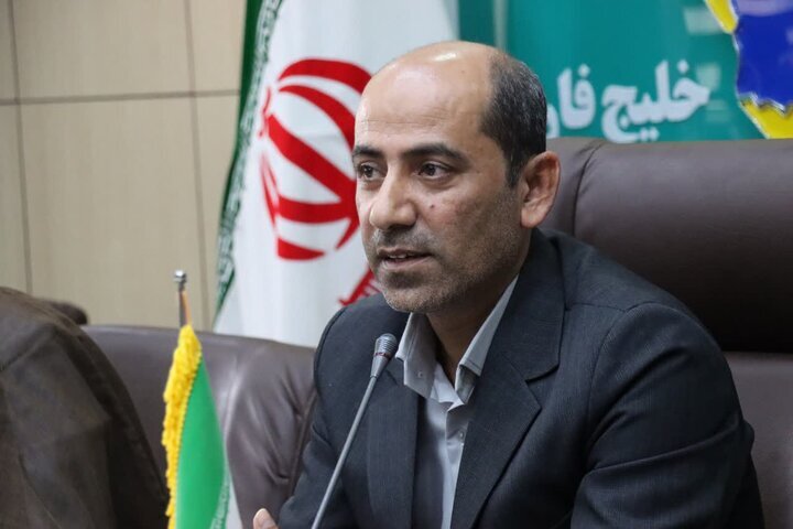 مقاتلی: حفظ آمادگی دستگاه‌ها در حوزه مدیریت بحران ضروری است