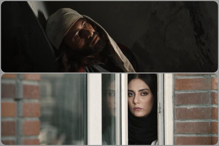 فیلم جدید حامد کلاهداری پس از چند سال دوری از سینما آماده نمایش شد