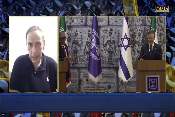 المشروع الصهيوني في "أرض الصومال": سيطرة على الممرات البحرية وتهديد للأمن القومي العربي