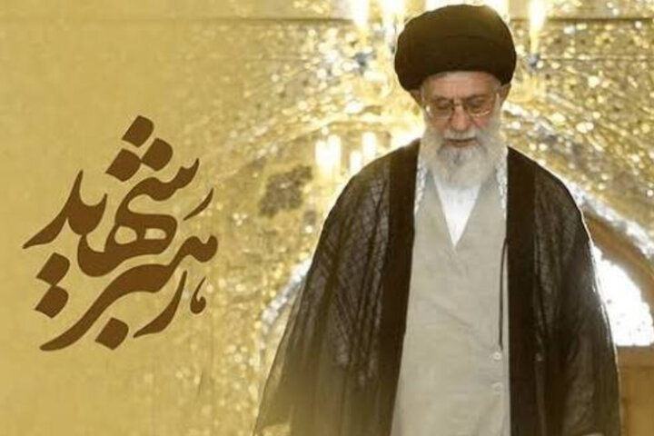 فارس در تدارک بدرقه تاریخی؛ یک استان در مسیر وداع با قائد شهید امت
