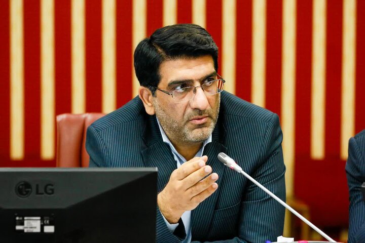 تعلل دراجرای دهکده لجستیک قابل‌پذیرش نیست؛گره زمین و قراردادها بازشود