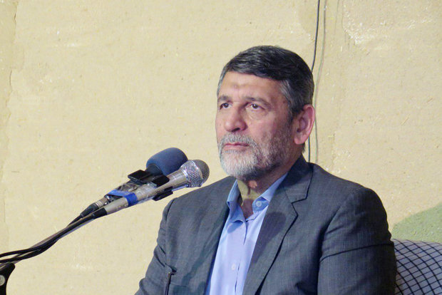 ايران،صفارهرندي،طبيعي،قرار،مصلحت،تشخيص،مجمع،تأكيد،عضو،موضوع، ...