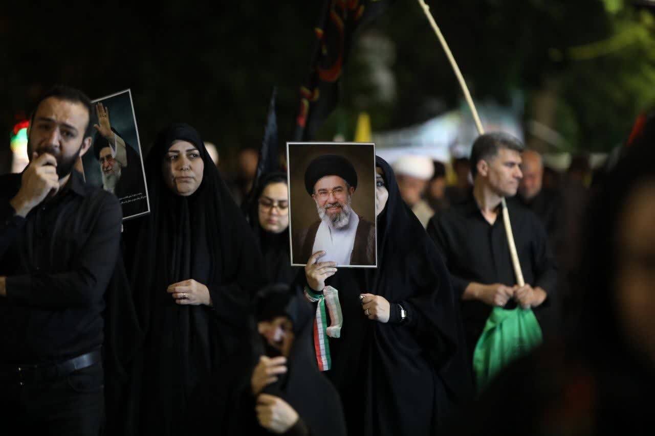 دانسفهان