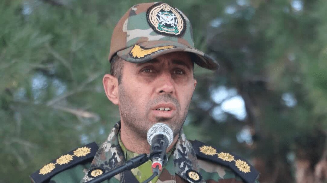 شهيد،فرماندهي،زارع،همسر،خفري،زندگي،خدمت،خانه،پدافند،مسعود،رو ...