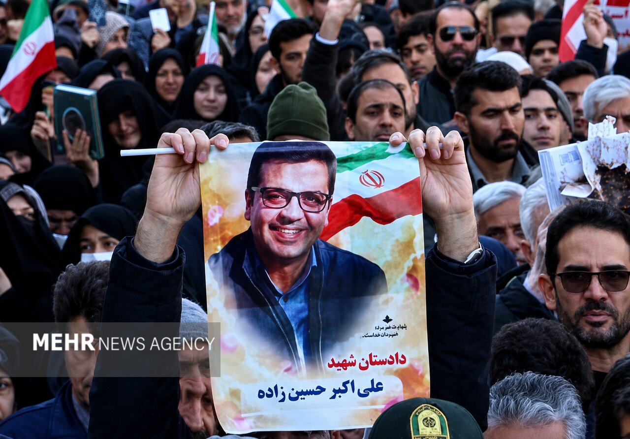 ات،فرمانده،سرباز،خدا،شهيد،آتش،بهشت،دادستان،ورو،خرامان،قلبت،د ...