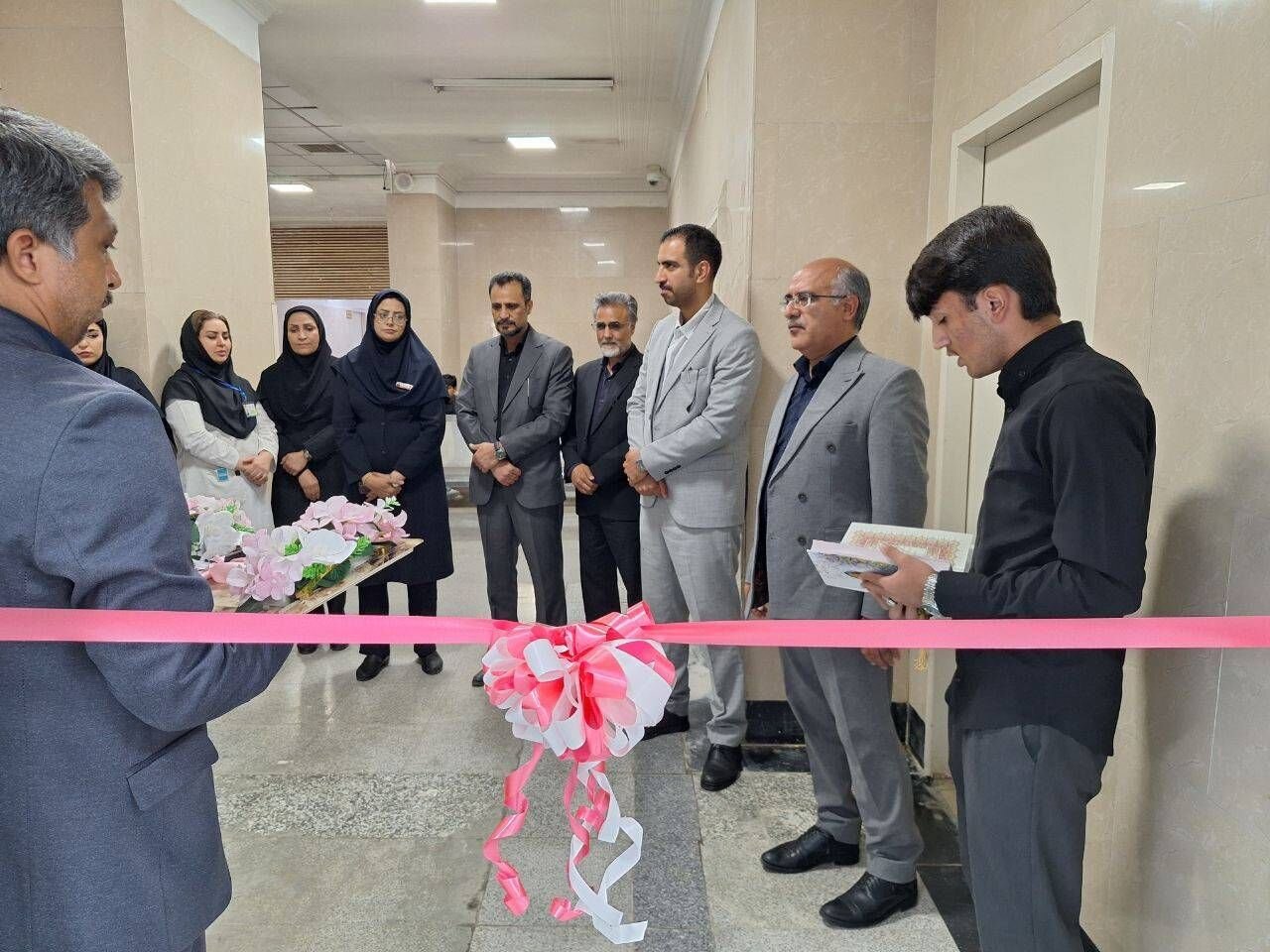 بيماران،دستگاه،اورژانس،تومان،مركز